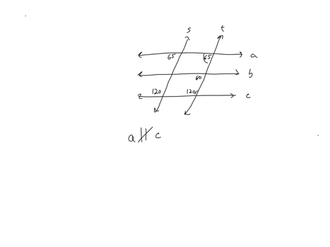 refer-to-the-figure-to-answer-the-question-which-of-the-following-must-be-true-select-all-that-apply-a-c-b-a-b-c-s-t-3