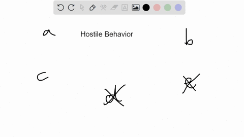 researchers-have-found-that-people-tend-to-become-more-hostile-in-situations-when-they-are-exposed-t-36093
