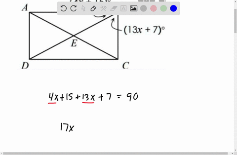 4x-158-b-13x-78-76058