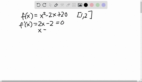 1-find-the-absolute-extremum-values-of-fz-12-2x-20-over-the-interval-12-2-marks-zthe-radius-of-a-sphere-decreases-at-the-rate-of-sec-find-the-rate-at-which-the-volume-decreases-when-the-radi-96236