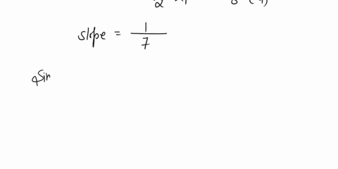 a-find-the-equation-of-the-line-in-slope-intercept-form-passing-through-the-point-2-0-and-parallel-to-the-tine-passing-through-4-1-and-3-2b-find-the-equation-of-the-line-in-slope-intercept-f-21879