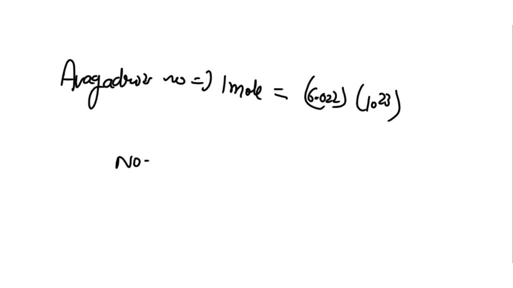 solved-what-is-the-mass-of-a-nitrogen-monoxide-molecule-grams