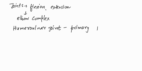 18-which-joints-are-responsible-for-flexion-and-extension-at-the-elbow-multiple-choice-glenohumeral-and-humeroulnar-humeroulnar-and-humeroradial-humeroulnar-humeroradial-and-radioulnar-humer-40903
