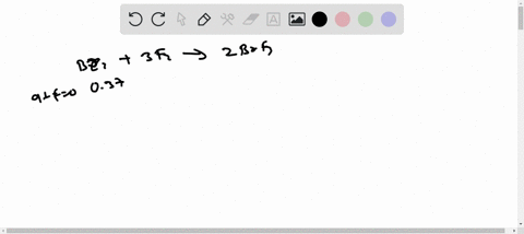 br2g-3f2g-2brf3g-kp-54-x-108-assume-037-atm-br2-and-042-atm-f2-are-placed-in-a-container-they-react-according-to-the-equation-above-what-is-the-pressure-of-f2-at-equilibrium-72243