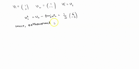 the-wave-equation-utttx-uct-with-boundary-conditions-ut0-2ut-0-and-initial-conditions-u0x-0-ut-0x-1-53469