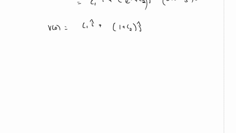 find-the-velocity-vector-for-an-object-having-acceleration-at-e-32k-v0-3i-2jk-vt-cie-j-32tk-b_-vt-e-j-32tkc-vt-3ie-2j-32t-lk-d-none-of-these-vt-3ie-1j-32tlk-an-object-starts-from-rest-at-the-95961