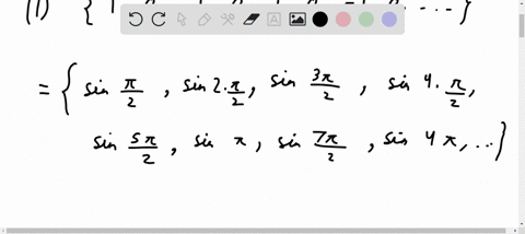 find-a-formula-for-the-general-term-an-of-each-of-the-following-sequences-12-1-0-1-0-1-0-1-0-hint-find-where-sinx-takes-these-values-13-1-13-15-17-54001