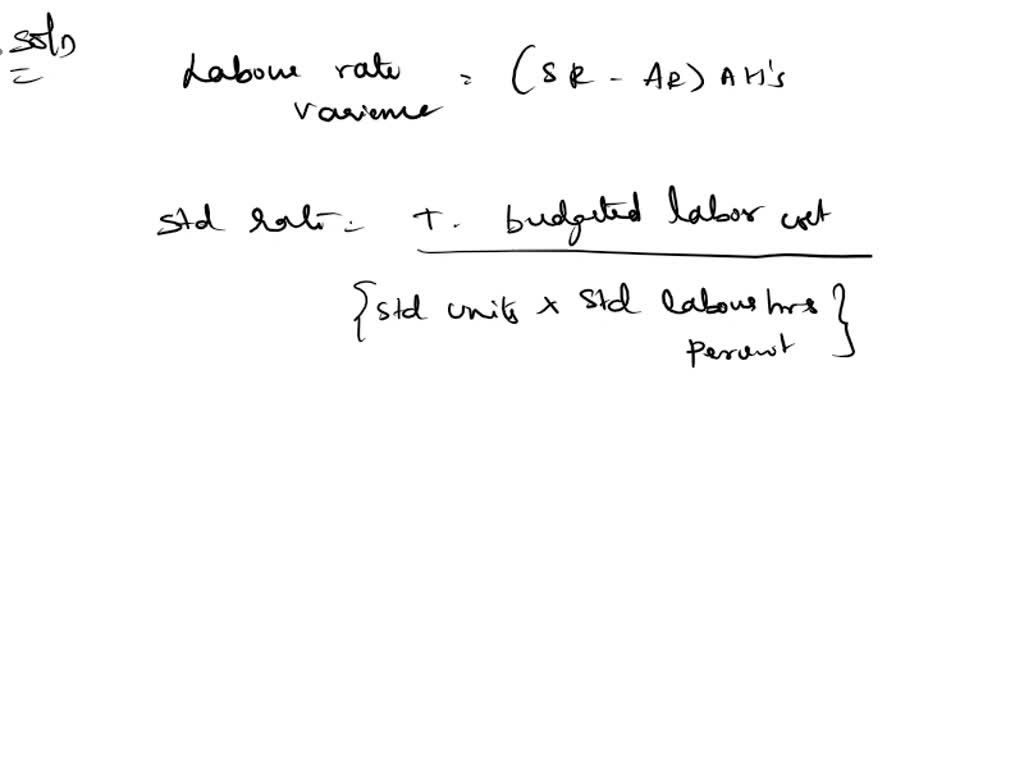 SOLVED Ship Company produces storage crates that require 44.0 meters