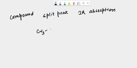 a-split-peak-for-the-ir-absorption-due-to-bond-stretching-is-observed-for-the-carbonyl-group-in-which-of-these-compounds-chchchcoh-chchslc-chchzch-chijch_cochchl-gichcocchal-32001