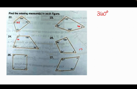 find-ihe-missing-ntessurels-in-qac0-oure-80058