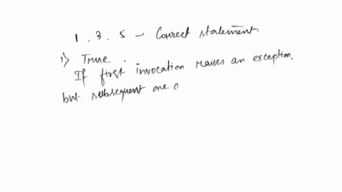python-multiple-choice-question-assume-your-program-has-defined-two-exception-classes-badnumber-and-badstring-also-assume-that-myclasss-method-do_something-1-throws-these-exceptions-under-ce-93272
