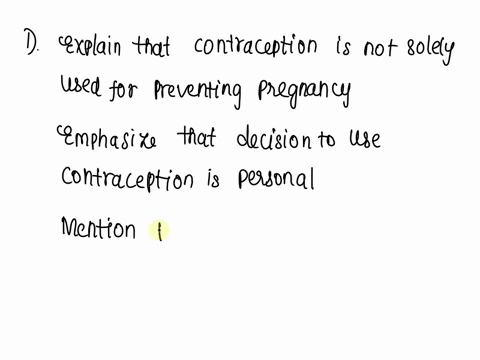 text-a-mother-enters-the-pharmacy-to-drop-off-a-prescription-for-norgestrelethinyl-estradiol-your-colleague-another-pharmacy-technician-refuses-to-accept-the-prescription-once-he-realizes-it-59088