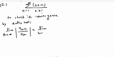 2k-2-l-kkl-87132