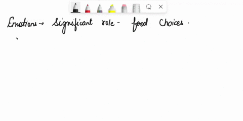 we-decide-what-to-eat-when-to-eat-and-even-whether-to-eat-for-a-variety-of-reasons-examine-the-factors-that-influence-your-food-choices-by-keeping-a-food-diary-for-24-hours-record-the-times-29739