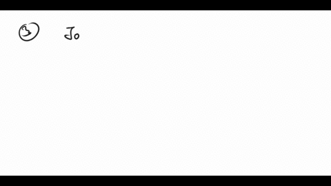 javascript-help-diegos-titles-arent-showing-up-on-the-page-he-needs-to-format-the-track-titles-to-be-inserted-correctly-into-the-himl-use-a-for-loop-to-update-each-of-the-track-titles-to-hav-90114