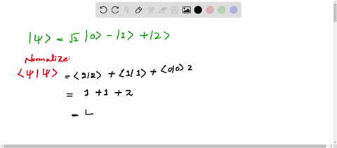let-lo-17-2-be-an-orthonormal-basis-of-3-state-quan-lut-5yslem-mameni-of-time-thie-system-is-in-the-state-1c-v2o-_-1-2-determine-the-probability-of-fiuding-the-system-in-each-of-the-three-in-62345