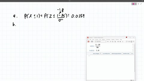 eztomheducationcom-netflix-datcu-texasices-loans-tamucc-canvas-sail-i-texcor-ch-6-assignment-m-question-2-ch-6-assignment-connect-6-assignment-saved-2-let-x-be-normally-distributed-with-mean-mu19-and