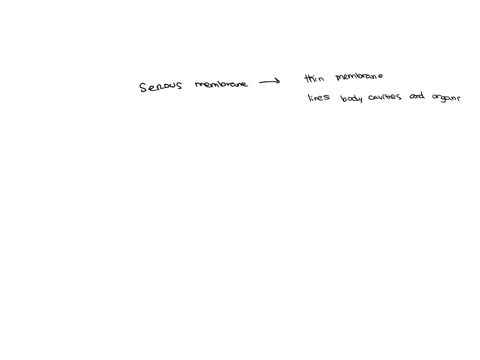 choose-the-following-statement-that-is-not-completely-correct-regarding-serous-membranes-visceral-pericardium-covers-the-outer-surface-of-the-heart-and-parietal-pericardium-lines-the-interna-39636
