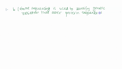 6-what-was-the-primary-goal-of-the-human-genome-project-a-mapping-known-disease-genes-to-loci-on-their-chromosomes-b-studying-the-human-proteome-c-sequencing-the-genomes-of-humans-and-common-66848