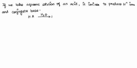 explain-how-an-acid-behaves-in-solution-and-how-the-behavior-of-bases-differs-63199