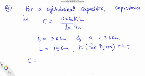 you-are-asked-to-construct-a-capacitor-having-a-capacitance-near-1-mathrmnf-and-a-breakdown-potent-2-77216