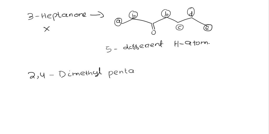 2 heptanone molecular formula