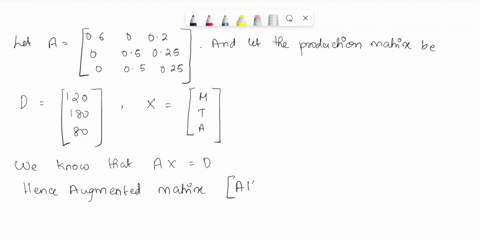 an-industrial-system-involves-manufacturing-transportation-and-agriculture-the-interdependence-of-the-three-industries-is-given-by-the-input-output-matrix-shown-on-the-right-at-what-levels-m-26503