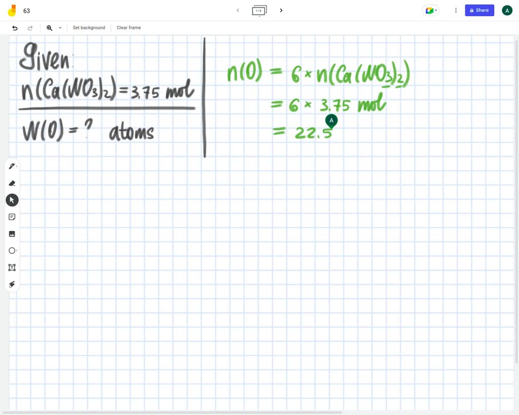 solved-calculate-the-number-of-oxygen-atoms-in-3-75-moles-of-ca-no3-2