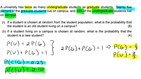 b-a-university-has-twice-as-many-undergraduate-students-as-graduate-students_-twenty-five-percent-of-the-graduate-students-live-on-campus-and-10-of-the-undergraduate-students-live-on-campus-47392