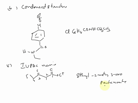 answer-the-questions-below-write-the-iupac-name-forthe-following-3-pts-write-the-iupac-name-for-the-following-3-pts-compound-compound-hzn_-3-pts-draw-_-borid-une-condensed-structure-for-ine-05985