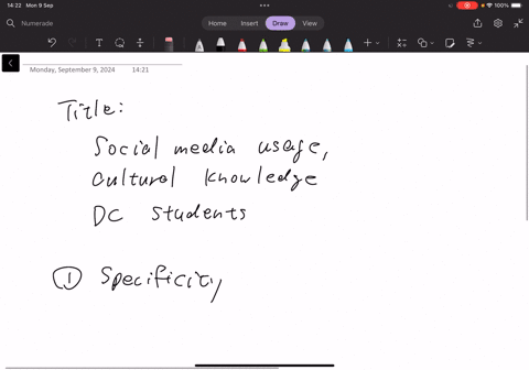 social-media-usage-and-cultural-knowledge-of-development-communication-students-can-this-be-a-research-title