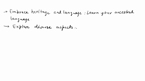 1personal-identity-in-the-power-of-indigenous-language-learning-and-my-meatballs-my-self-we-heard-from-people-who-explored-the-history-and-culture-of-their-heritage-through-language-and-thro-62633
