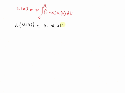 solve-the-convolution-type-volterra-integral-equation-ur-x-t-xutdt-00839