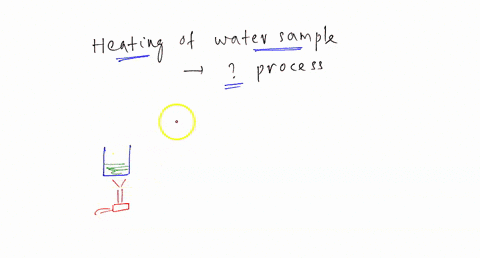 post-lab-questions-was-heating-the-water-sample-an-endothermic-or-an-exothermic-process-explain-based-on-the-net-heat-calculation-from-burning-food-was-this-process-endothermic-or-exothermic-30743