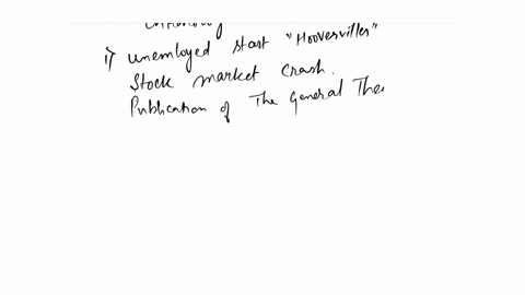 please-place-the-macroeconomic-events-in-chronological-order-beginning-with-the-earliest-event-and-ending-with-the-latest-event-earliest-time-period-latest-time-period-publication-of-the-gen-94071