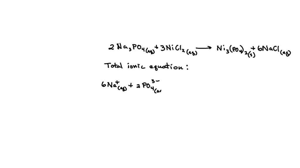 solved-write-the-full-ionic-equation-for-the-following-reaction-3-hcl