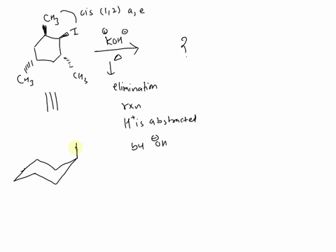 what-major-product-forms-from-the-following-e2-elimination-reaction-ch3-koh-ethanol-heat-hacl-icha-please-click-here-if-image-does-not-display-hints-1-please-be-sure-you-understand-where-the-39021