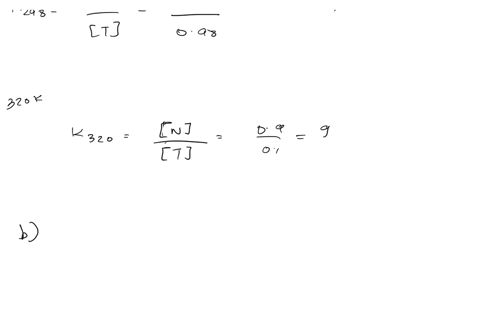 assessing-the-effect-of-temperature-on-equilibrium-you-are-studying-the-various-components-of-the-2-38962