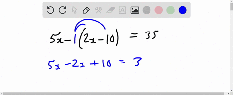 solve-each-linear-equation-5-x-2-x-1035-2-26874