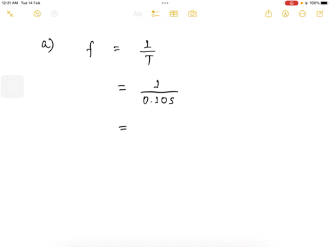 what-is-the-frequency-in-hertz-that-corresponds-to-each-of-the-following-period-a-010s-b-5s-c-160s-54753