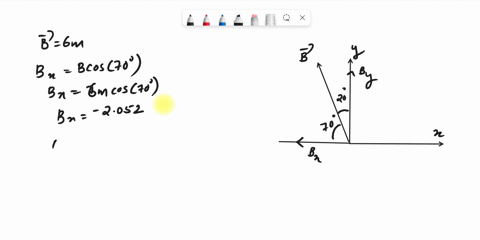 let-b-60-m-20-counterclockwise-from-the-verticab-upward-direction-part-a-you-may-want-t0-revlew-pages-73-75-find-the-x-and-y-components-of-b-in-the-coordinate-system-shown-in-figure-1-a-ente-11611