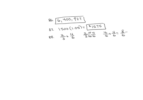 aacon-extremes-c-numerical-order-e-ranking-g-exponent-b-graph-d-range-variable-h-algebra-a-letter-that-is-used-in-place-of-4-numeral-the-branch-of-mathematics-that-uses-letters-called-variab-14285