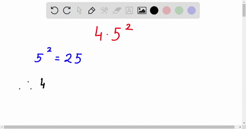 simplify-4-cdot-52-97754
