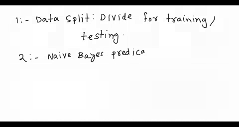 texts-use-the-dataset-provided-to-you-in-the-picture-question-1-divide-the-dataset-into-train-and-test-data-sets-question-2-use-naive-bayes-classifier-to-predict-whether-the-customer-is-male-01648