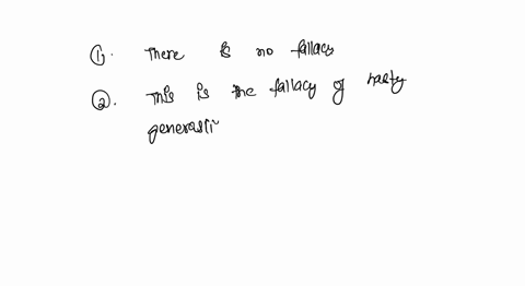 part-two-fallacies-of-weak-induction-identify-the-fallacy-of-each-argument-a-appeal-to-unqualified-authority-b-appeal-to-ignorance-c-hasty-generalization-d-false-cause-e-slippery-slope-ab-we-16068