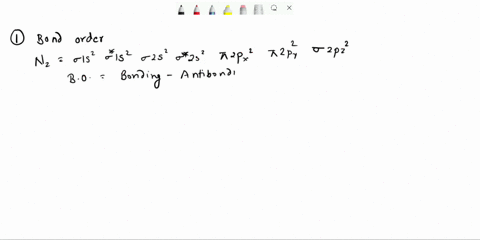 from-molecular-orbital-theory-argument-explain-why-you-would-expect-the-bond-enthalpy-of-n2-to-be-higher-than-for-f2-55403