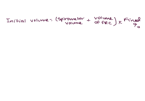 3-in-a-measurement-of-frc-by-helium-dilution-the-original-and-final-helium-concentrations-were-10-and-6and-the-spirometer-volume-was-kept-at-5-liters-what-was-the-volume-of-the-frc-in-liters-26168