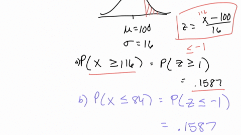 the-intelligence-quotient-iq-score-as-measured-by-the-stanford-binet-iq-test-is-normally-distributed-78796