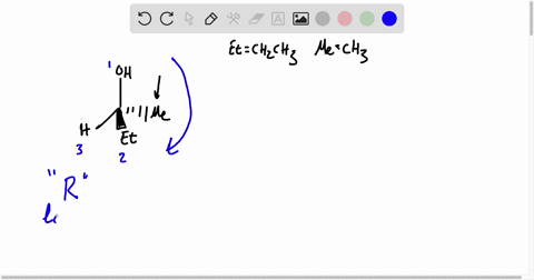 which-of-the-following-structures-has-different-configuration-from-the-other-three-oh-chzch-chch-hchc-ch-chs-hc-oh-ch-ch-hjc-oh-48277