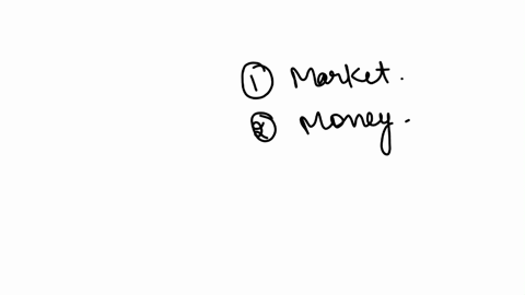 please-match-the-ideas-on-the-left-with-concepts-on-the-right-a-place-real-or-virtual-where-buyers-and-sellers-come-together-choose-anything-someone-is-willing-to-accept-as-markets-payment-for-goods-a